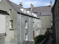 1 Scottshall Court, Lerwick, Shetland